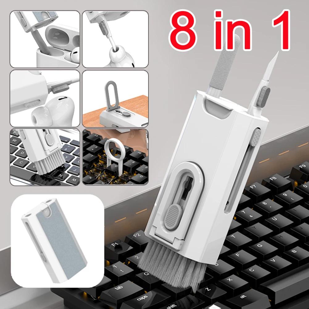  ̾ û ,   3 2 1  ̾ ̽ Ŭ ŰƮ, Ű û 귯  Ǯ, 8  1